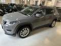 Jeep Compass JEEP COMPASS 1.TURBO T4 130 4X2 LIMITED Gris - thumbnail 3