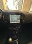 Jeep Compass JEEP COMPASS 1.TURBO T4 130 4X2 LIMITED Grigio - thumbnail 18