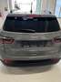 Jeep Compass JEEP COMPASS 1.TURBO T4 130 4X2 LIMITED Grey - thumbnail 4