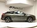 Citroen C5 Hybrid 225 Ã«-EAT8 - Shine Pack Gris - thumbnail 5