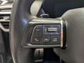 Citroen C5 Hybrid 225 Ã«-EAT8 - Shine Pack Gris - thumbnail 25