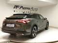 Citroen C5 Hybrid 225 Ã«-EAT8 - Shine Pack Gris - thumbnail 4