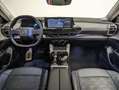 Citroen C5 Hybrid 225 Ã«-EAT8 - Shine Pack Gris - thumbnail 16