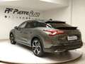 Citroen C5 Hybrid 225 Ã«-EAT8 - Shine Pack Gris - thumbnail 3