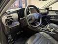 Citroen C5 Hybrid 225 Ã«-EAT8 - Shine Pack Gris - thumbnail 11