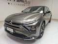 Citroen C5 Hybrid 225 Ã«-EAT8 - Shine Pack Gris - thumbnail 8