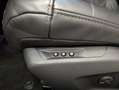 Citroen C5 Hybrid 225 Ã«-EAT8 - Shine Pack Gris - thumbnail 29