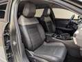 Citroen C5 Hybrid 225 Ã«-EAT8 - Shine Pack Gris - thumbnail 15