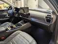 Citroen C5 Hybrid 225 Ã«-EAT8 - Shine Pack Gris - thumbnail 12