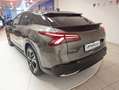 Citroen C5 Hybrid 225 Ã«-EAT8 - Shine Pack Gris - thumbnail 9