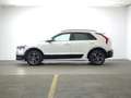 Kia Niro 1.6 GDI PHEV DRIVE 183 5P Alb - thumbnail 6