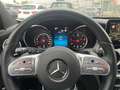 Mercedes-Benz C 220 T d 4Matic*AMG*Comand*LED*Burmester*RCAM Schwarz - thumbnail 20