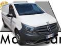 Mercedes-Benz Vito Vito 111 cdi long E6  - FZ002HK Bianco - thumbnail 1