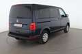 Volkswagen T5 Caravelle 2.0 TDI Trendline Bleu - thumbnail 6