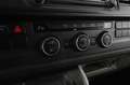 Volkswagen T5 Caravelle 2.0 TDI Trendline Bleu - thumbnail 25