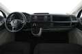 Volkswagen T5 Caravelle 2.0 TDI Trendline Bleu - thumbnail 13