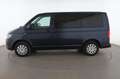Volkswagen T5 Caravelle 2.0 TDI Trendline Bleu - thumbnail 3