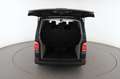 Volkswagen T5 Caravelle 2.0 TDI Trendline Bleu - thumbnail 17