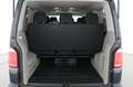 Volkswagen T5 Caravelle 2.0 TDI Trendline Bleu - thumbnail 18