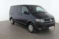Volkswagen T5 Caravelle 2.0 TDI Trendline Bleu - thumbnail 8