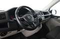 Volkswagen T5 Caravelle 2.0 TDI Trendline Bleu - thumbnail 12