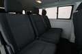 Volkswagen T5 Caravelle 2.0 TDI Trendline Bleu - thumbnail 15