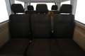 Volkswagen T5 Caravelle 2.0 TDI Trendline Bleu - thumbnail 16