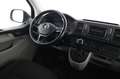 Volkswagen T5 Caravelle 2.0 TDI Trendline Bleu - thumbnail 14
