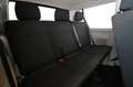 Volkswagen T5 Caravelle 2.0 TDI Trendline Bleu - thumbnail 22