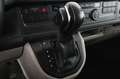 Volkswagen T5 Caravelle 2.0 TDI Trendline Bleu - thumbnail 24