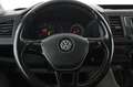Volkswagen T5 Caravelle 2.0 TDI Trendline Bleu - thumbnail 20