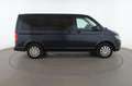 Volkswagen T5 Caravelle 2.0 TDI Trendline Bleu - thumbnail 7