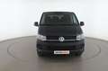 Volkswagen T5 Caravelle 2.0 TDI Trendline Bleu - thumbnail 9