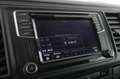 Volkswagen T5 Caravelle 2.0 TDI Trendline Bleu - thumbnail 26