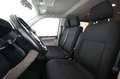 Volkswagen T5 Caravelle 2.0 TDI Trendline Bleu - thumbnail 11