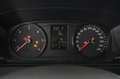 Volkswagen T5 Caravelle 2.0 TDI Trendline Bleu - thumbnail 21