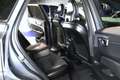 Volvo XC60 T5 Momentum AWD Aut. 250 Gris - thumbnail 26