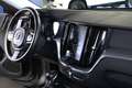 Volvo XC60 T5 Momentum AWD Aut. 250 Grijs - thumbnail 16