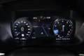 Volvo XC60 T5 Momentum AWD Aut. 250 Grigio - thumbnail 15