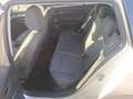 Volkswagen Golf Variant Golf VIII Variant Move Plateado - thumbnail 10