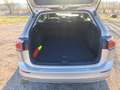 Volkswagen Golf Variant Golf VIII Variant Move Plateado - thumbnail 8