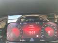 Volkswagen Golf Variant Golf VIII Variant Move Silber - thumbnail 17