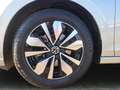 Volkswagen Golf Variant Golf VIII Variant Move Plateado - thumbnail 6