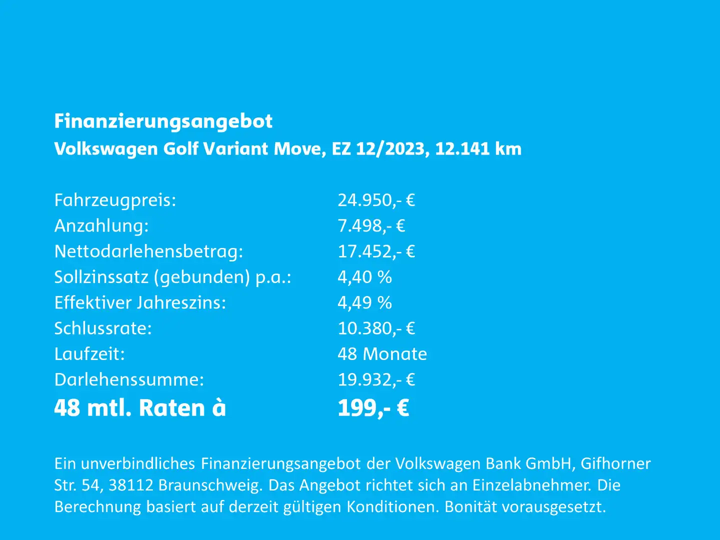 Volkswagen Golf Variant Golf VIII Variant Move Plateado - 2