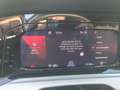 Volkswagen Golf Variant Golf VIII Variant Move Silber - thumbnail 19