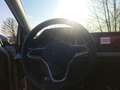 Volkswagen Golf Variant Golf VIII Variant Move Plateado - thumbnail 16