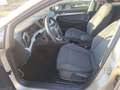 Volkswagen Golf Variant Golf VIII Variant Move Silber - thumbnail 9