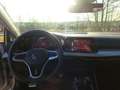 Volkswagen Golf Variant Golf VIII Variant Move Silber - thumbnail 11