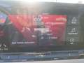 Volkswagen Golf Variant Golf VIII Variant Move Plateado - thumbnail 18
