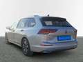 Volkswagen Golf Variant Golf VIII Variant Move Plateado - thumbnail 3